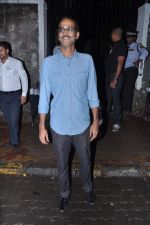 Rohan Sippy at Abhishek Kapoor_s residence in Mumbai on 28th June 2013 (115).JPG